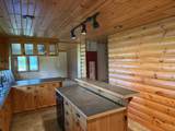 15038 210th Street - Photo 3