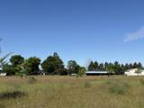 15038 210th Street - Photo 31