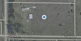 15038 210th Street - Photo 32