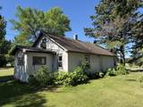15038 210th Street - Photo 33