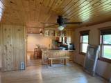 15038 210th Street - Photo 5