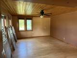 15038 210th Street - Photo 6