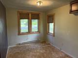 15038 210th Street - Photo 7