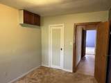 15038 210th Street - Photo 8
