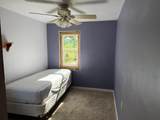 15038 210th Street - Photo 9