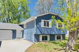 13024 Eldorado Street - Photo 1