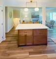 13024 Eldorado Street - Photo 10