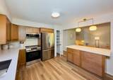 13024 Eldorado Street - Photo 11