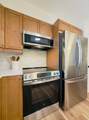 13024 Eldorado Street - Photo 12