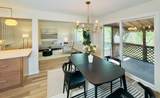 13024 Eldorado Street - Photo 13