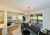13024 Eldorado Street - Photo 14