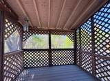 13024 Eldorado Street - Photo 15