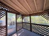 13024 Eldorado Street - Photo 16