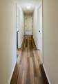 13024 Eldorado Street - Photo 17