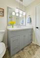 13024 Eldorado Street - Photo 18