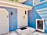 13024 Eldorado Street - Photo 2