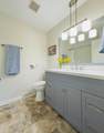 13024 Eldorado Street - Photo 19