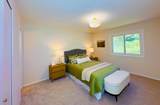 13024 Eldorado Street - Photo 20