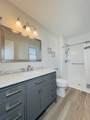 13024 Eldorado Street - Photo 21