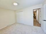 13024 Eldorado Street - Photo 22