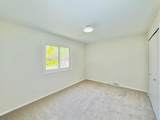 13024 Eldorado Street - Photo 23
