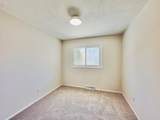 13024 Eldorado Street - Photo 24