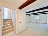 13024 Eldorado Street - Photo 25