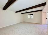 13024 Eldorado Street - Photo 26