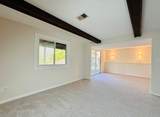 13024 Eldorado Street - Photo 27