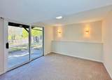 13024 Eldorado Street - Photo 28