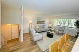 13024 Eldorado Street - Photo 3