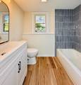 13024 Eldorado Street - Photo 30
