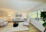 13024 Eldorado Street - Photo 5