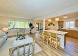 13024 Eldorado Street - Photo 7