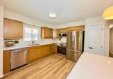 13024 Eldorado Street - Photo 8