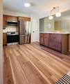 13024 Eldorado Street - Photo 9
