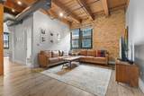 400 1st Street - Photo 10