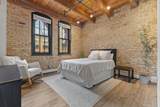 400 1st Street - Photo 11