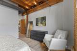 400 1st Street - Photo 12