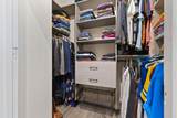 400 1st Street - Photo 13