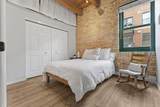 400 1st Street - Photo 14