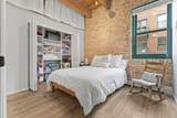 400 1st Street - Photo 15