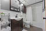 400 1st Street - Photo 16
