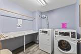 400 1st Street - Photo 17