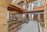 400 1st Street - Photo 18