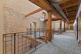 400 1st Street - Photo 19