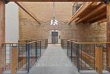 400 1st Street - Photo 20