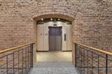 400 1st Street - Photo 21