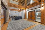 400 1st Street - Photo 22
