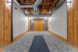 400 1st Street - Photo 23